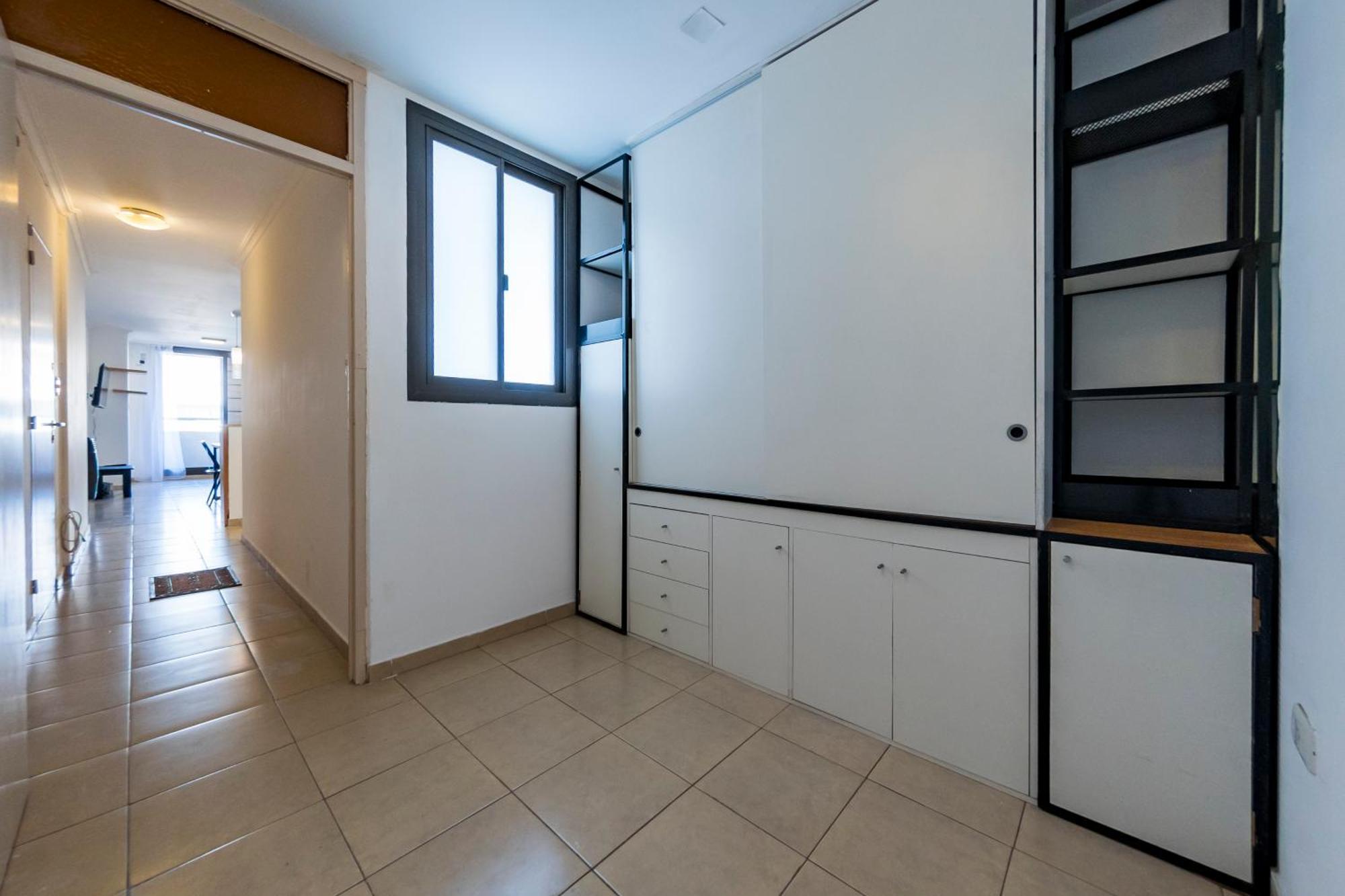 Viaggiato Alta Cordoba Apartment Exterior photo